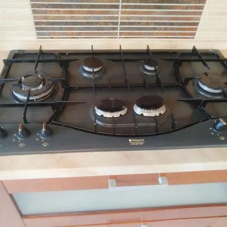 Alma 2* Minsk
